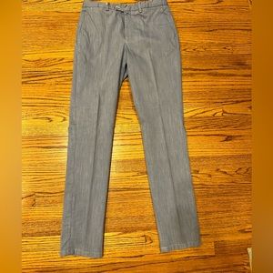 Pedro del Hierro dress pants